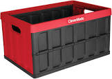 Storage and Transport Crate, 46-L CleverCrate