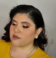 Photos by Perla Ruby Bustos Ciriaco (@prbc_22) · November 25, 2021