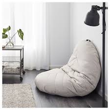 Mobili E Accessori Per L Arredamento Della Casa Poef Ikea Woonkamer