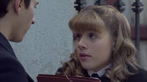 Joan Amargós interpreta a Raúl en #AMuerte, la nueva comedia romántica de  Dani de la Orden ❤️ ¡Estreno el 15 de junio en #atresplayer! 📅📌