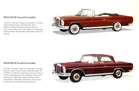Mercedes Benz 65 England Benz Mercedes Mercedes Benz