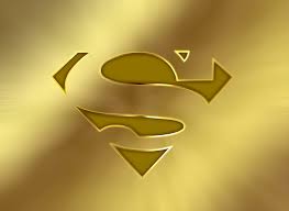 Superman Gold By Wayanoru Jpg 1500 1095 Superman Wallpaper Superman Supergirl Superman As a representation of one of the first superheroes, it served as a template for character design decades after superman's first appearance. superman wallpaper superman supergirl