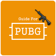 Dec 27, 2019 · the description of guide for pubg mobile guide app. Guide For Battlegrounds Mobile Pubg Apk 1 0 0 Download Apk Latest Version