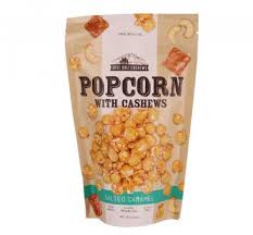 Check spelling or type a new query. Yuk Ngemil Sehat Dengan 10 Camilan Rendah Kalori Ini