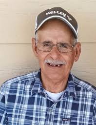 Robert Lira Obituary December 3, 2024