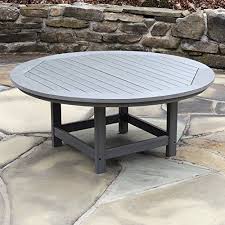 100 Beach Coffee Tables And Coastal Coffee Tables 2020 Beachfront Decor Coffee Table White Coffee Table Beach Living Room Furniture