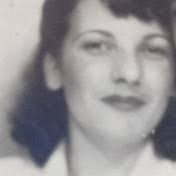 Barco Family Obituaries