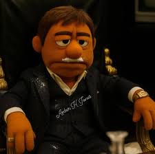 Alexa play "Price Tags" by Jazmine Sullivan #HouseOfPayne