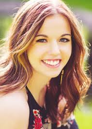 2019 Grad Tab Pages-ALT Layout_Layout 1