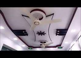 Indian hall pop wall design: 58 Trendy Home Modern Design Built Ins Ceiling Design Modern Ceiling Design Bedroom False Ceiling Design