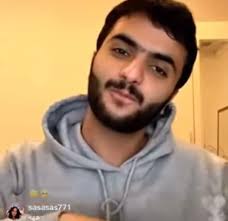 لكل وحده زعلانه video in 2021 fun quotes funny weather quotes profile picture for girls