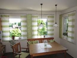 Vorhang Ideen Fur Schlafzimmer Gardinen Ideen Fur Grosse Fenster Frisch Schlaf Wohnzimmer Modern Gardinen Wohnzimmer Grosse Bader