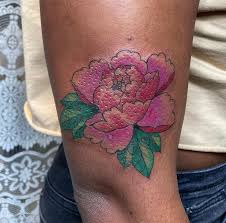 One of the most important factors in maintaining a pest free culture is to take care and introduce only pest free plants into your culture. Tattoo Artists Call Out Racism Discrimination In Industry Across Us