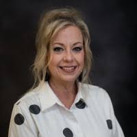 100+ "Angela Giles" profiles