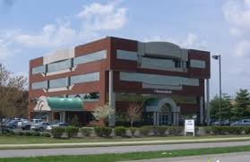 Why publish in jama health forum. Z Health 5217 Maryland Way Brentwood Tn 37027 Yp Com