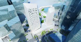 Check spelling or type a new query. Saudi Arabia Architecture Ksa Buildings E Architect