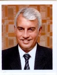 HANDBOOK OF FICCI SAFETY SYSTEMS EXCELLENCE AWARDS IN MANUFACTURING