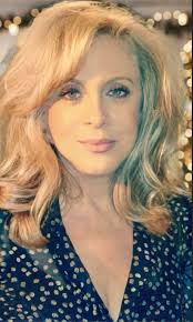 Karon Bihari Writer & Entertainer