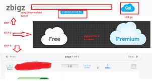 Internet download manager (idm) features site grabber—a utility tool for windows computers. Download Torrent With Idm Quickly Fast Without Registration