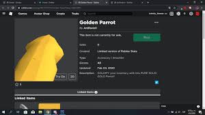 Status not open for further replies. 4sby On Twitter This Ugc Hat Is Top Laziness While Talented Roblox Developers Cant Make Ugc Hats I Can Make A Better Hat In 20 Minutes Without Those Weird Texture Glitches And