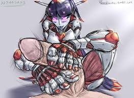 Rule34 - If it exists, there is porn of it  plasmidhentai  1896515