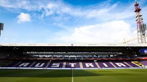 See 14 reviews, articles, and 8 photos of stadion center, ranked no.326 on tripadvisor among 854 attractions in vienna. Generali Arena Weltweit Fur Stadion Des Jahres Nominiert Sky Sport Austria