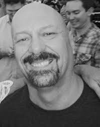 Gary Everhart's Instagram, Twitter & Facebook