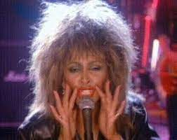 I will be good to u. Tina Turner Better Be Good To Me Music Video Tina Turner Be Good To Me Good Things