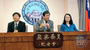 Creative agency for your design needs. çŸ³æœ¨æ¬½ é¡é€±åˆŠmirror Media