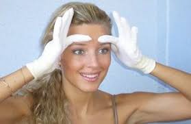 аэробика для кожи и мышц лица кэрол маджио видео Polnyj Kompleks Uprazhnenij Dlya Lica Ot Kerol Madzhio S Izobrazheniyami Uprazhneniya Dlya Lica Lico Joga Dlya Lica