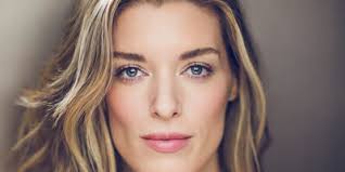 Diva Talk: A Very Betty Summer Plus Patti And Lea