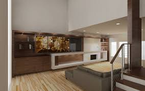 Check spelling or type a new query. Off Center Fireplace Living Room Ideas Photos Houzz