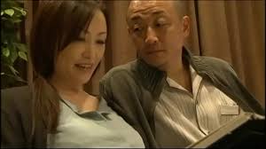 ヘンリー塚本】必ずヌケる！秋のFAエロ本「妻の美しき母親」 - XVIDEOS.COM