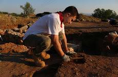 Add cinematic & vibrant color to your. News Relating To Max Novak Usc Dana And David Dornsife College Of Letters Arts And Sciences