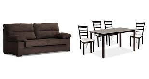 Choose from new, discontinued, scratch and dent, out of carton, refurbished. Where To Shop Cheap Furniture In Spain Colour Your Casa