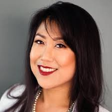 Michelle Florendo — Portfolio Career Podcast