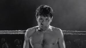 This is a list of films about boxing, featuring notable sports films where boxing plays a central role in the development of the plot. The 50 Best Boxing Movies Of All Time Paste