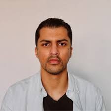 Following the culmination of three challenging years, I am excited to…