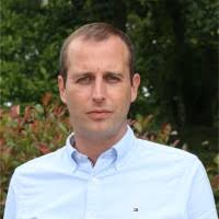 2000+ perfiles de «Montigny»