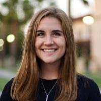 Next Steps for our Class of 2021!