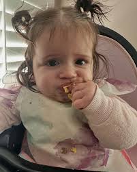 Martha Zelaya Asbell (@martha_asbell) • Instagram photos and videos