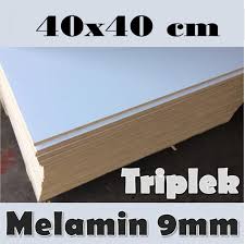 Pengiriman cepat pembayaran 100% aman. Harga Triplek Melamin Terbaik Juni 2021 Shopee Indonesia