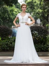 Avail extra savings before it ends. Bestseller Gunstige Strand Brautkleider Erschwingliche Casual Braut Kleider Tidebuy Com