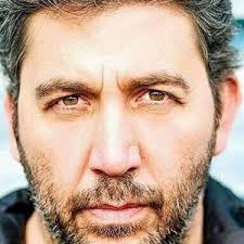 There are 14 professionals named emre kinay, who use linkedin to exchange information, ideas, and opportunities. Emre Kinay Tv Series Biography Movies Turkish Drama Turkish Actors Actors Tv Series