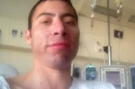 Fundraiser by Alexa Craig : Fighting Spirit