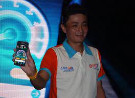 Maybe you would like to learn more about one of these? Bolt Home Unlimited Paket Internet Tanpa Kuota Khusus Untuk Rumahan Harga Mulai 199 Ribu Rupiah Yangcanggih Com