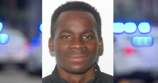 Man critically injured in mob attack; Chesterfield man sought, 2 others  arrested