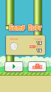 Flappy Bird Highscore What S Your Flappy Bird High Score Share It Here Can You Beat It Flappy Bird Now Games Crazy Games