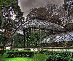 Pin De Paloma Deverill En Book En 2020 Buenos Aires Arquitectura Buenos Aires Argentina