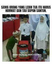  Klik Gambar Untuk Berkunjung Ke Blog Meme Om Inu Kumpulan Gambar Lucu Klik Gambar Untuk Lihat Beberapa Gambar Lucu Dan Kocak Lainnya Meme Gambar Lucu Meme Lucu